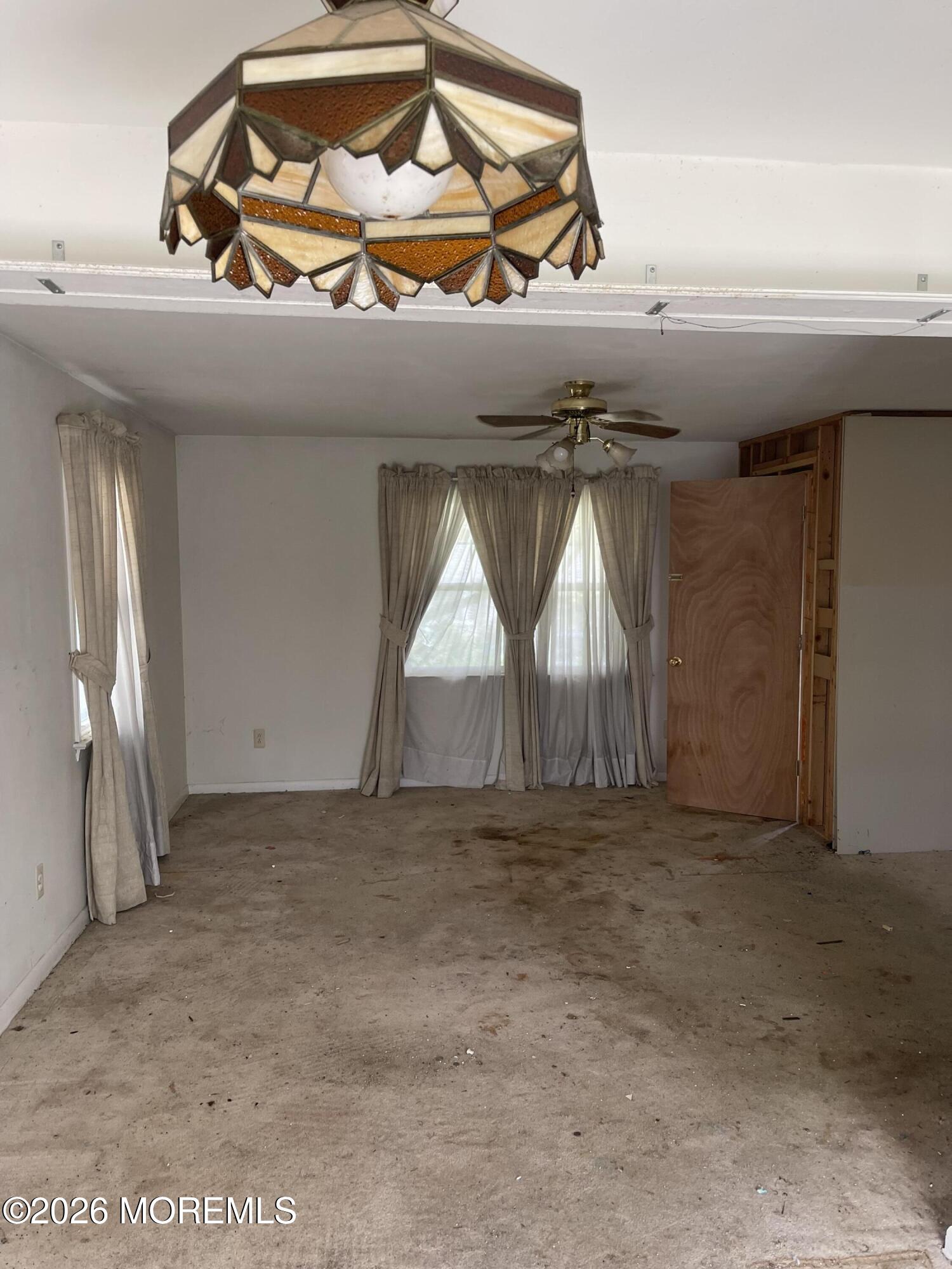 547 Oak Terrace Point Pleasant NJ 08742