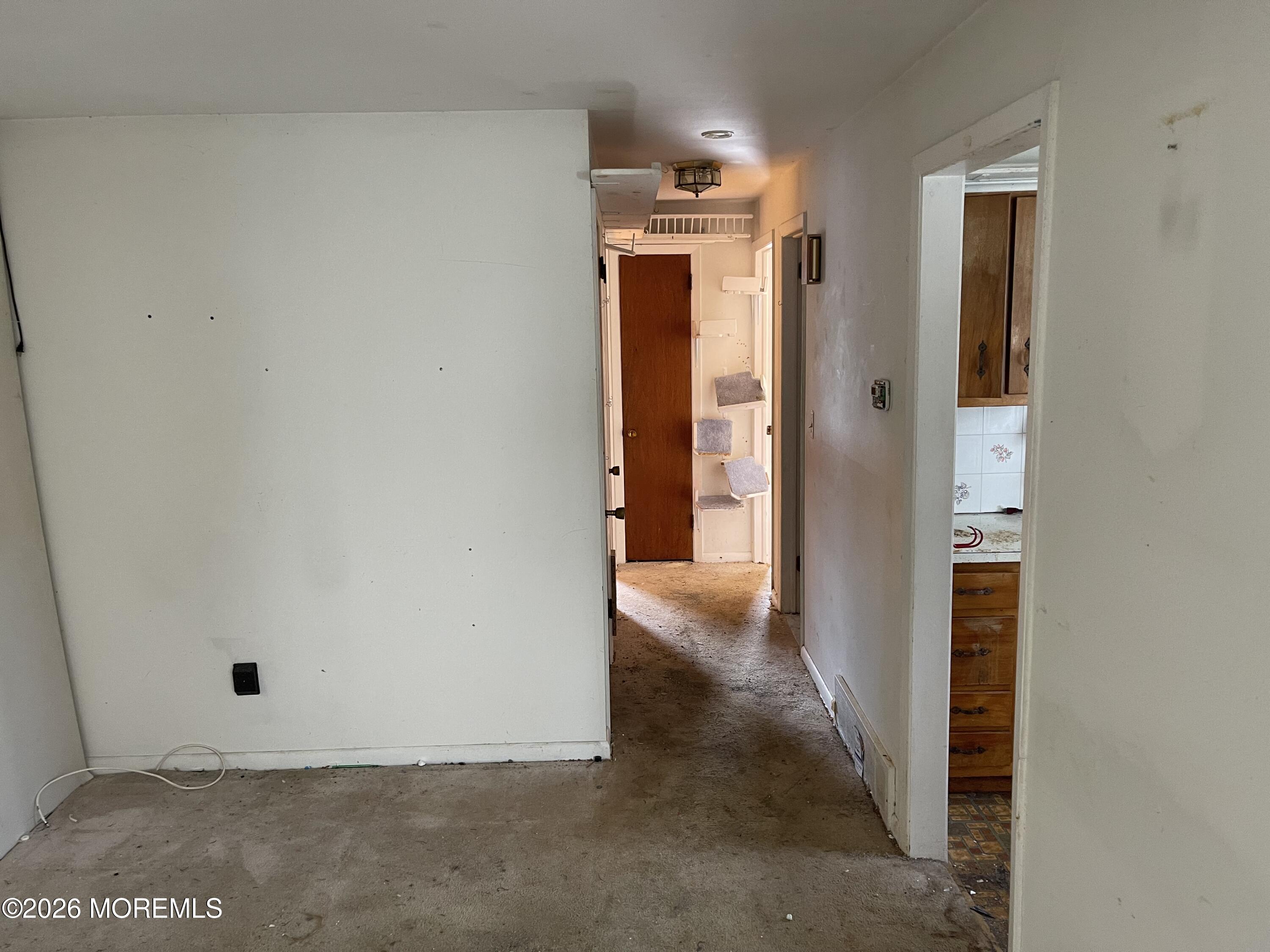 547 Oak Terrace Point Pleasant NJ 08742