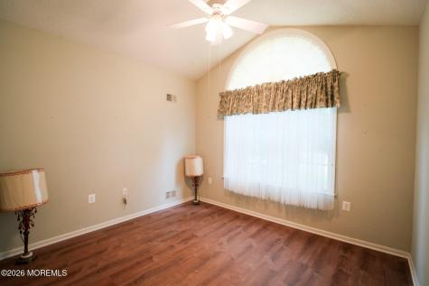 40 Sherwood Drive Monroe NJ 08831