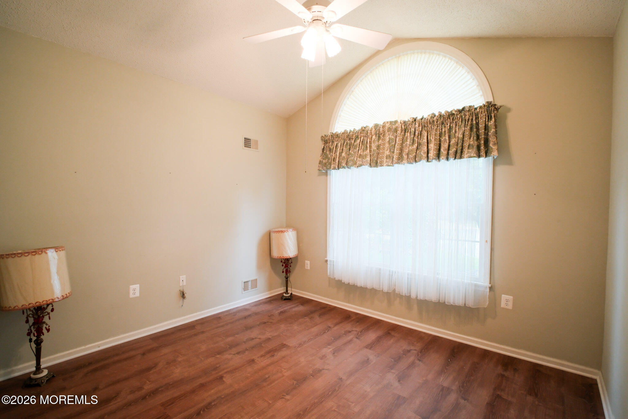 40 Sherwood Drive Monroe NJ 08831