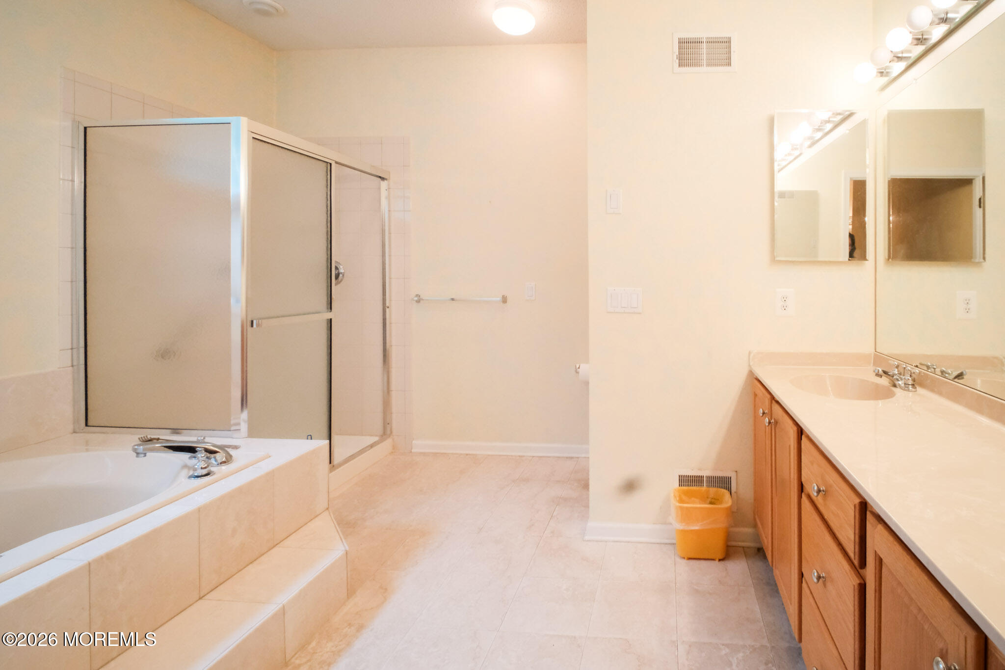 40 Sherwood Drive Monroe NJ 08831