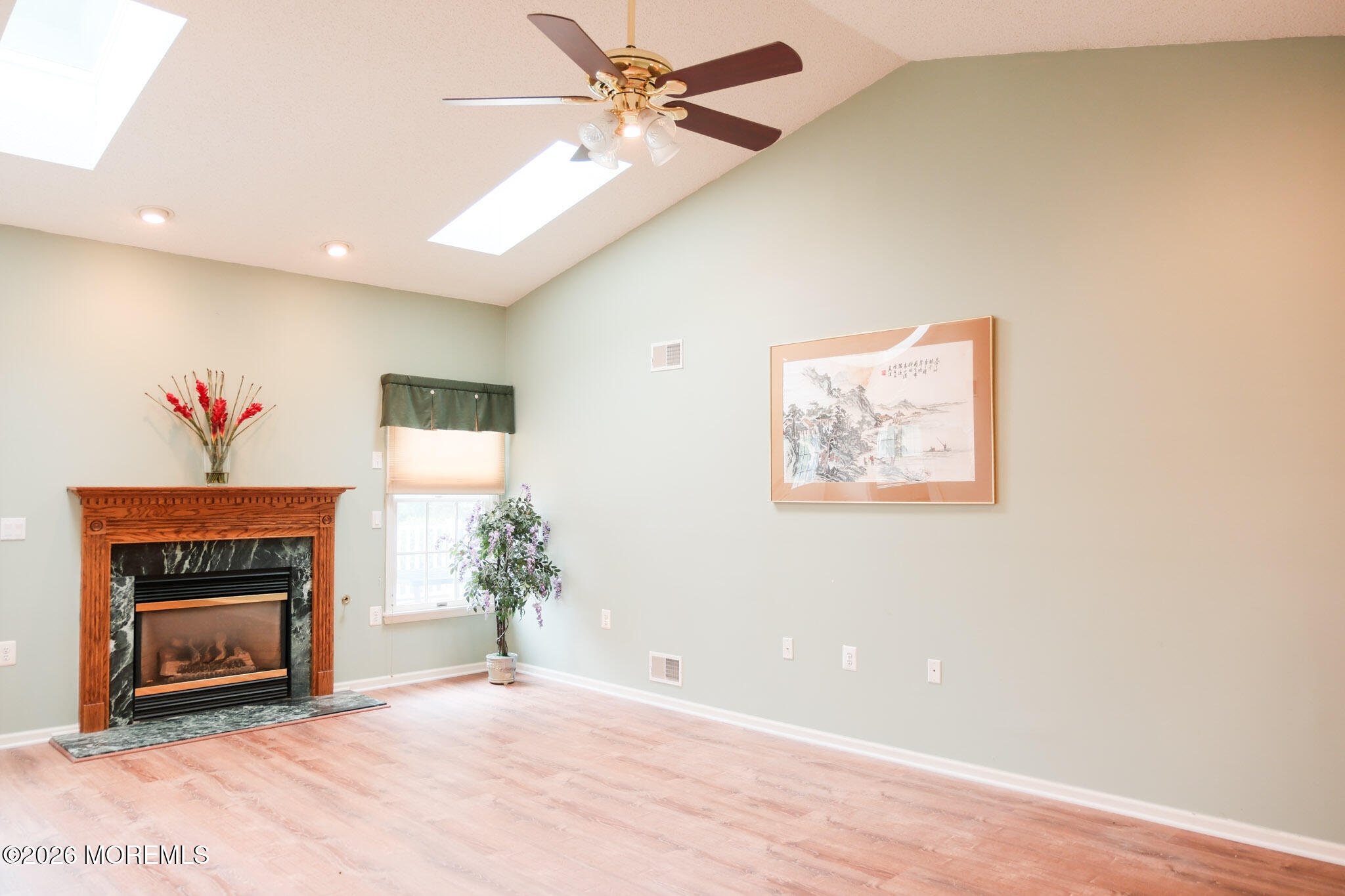 40 Sherwood Drive Monroe NJ 08831