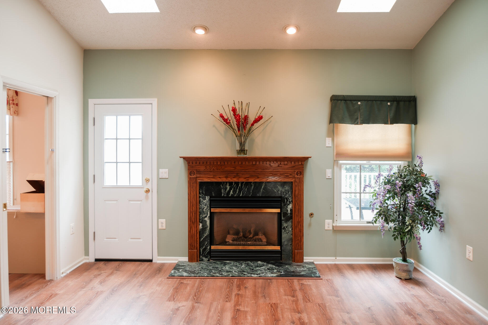 40 Sherwood Drive Monroe NJ 08831