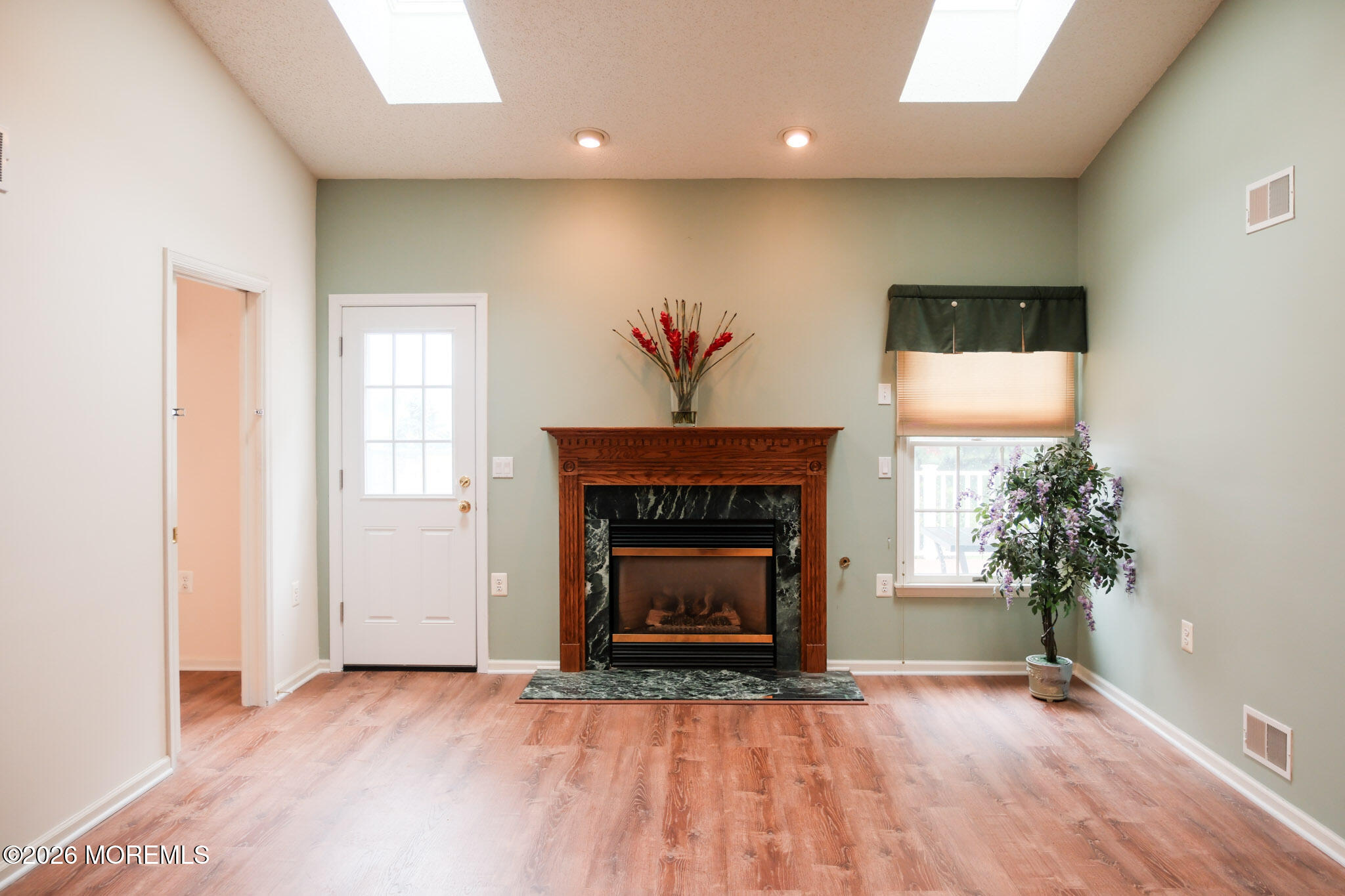 40 Sherwood Drive Monroe NJ 08831
