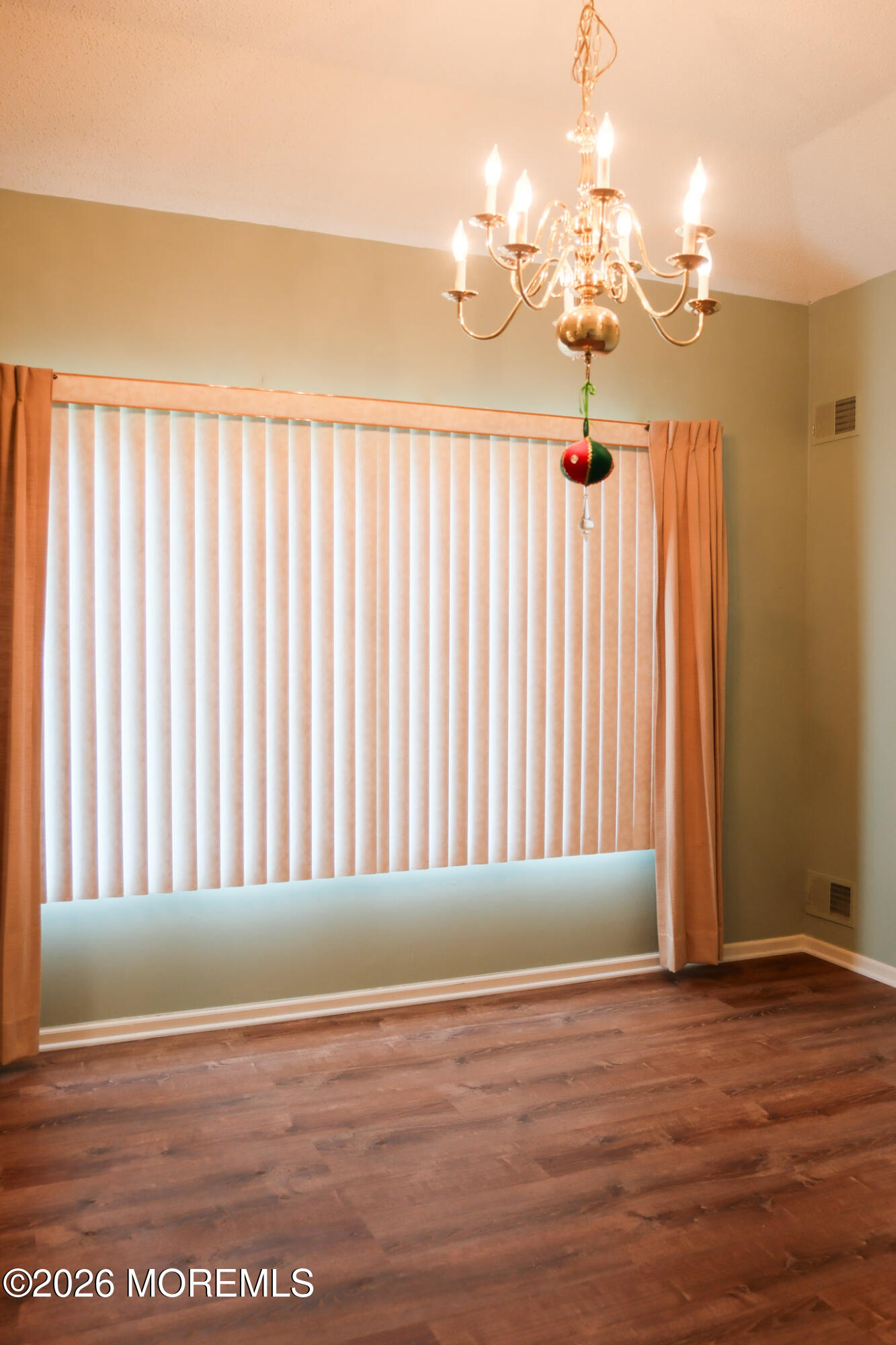 40 Sherwood Drive Monroe NJ 08831