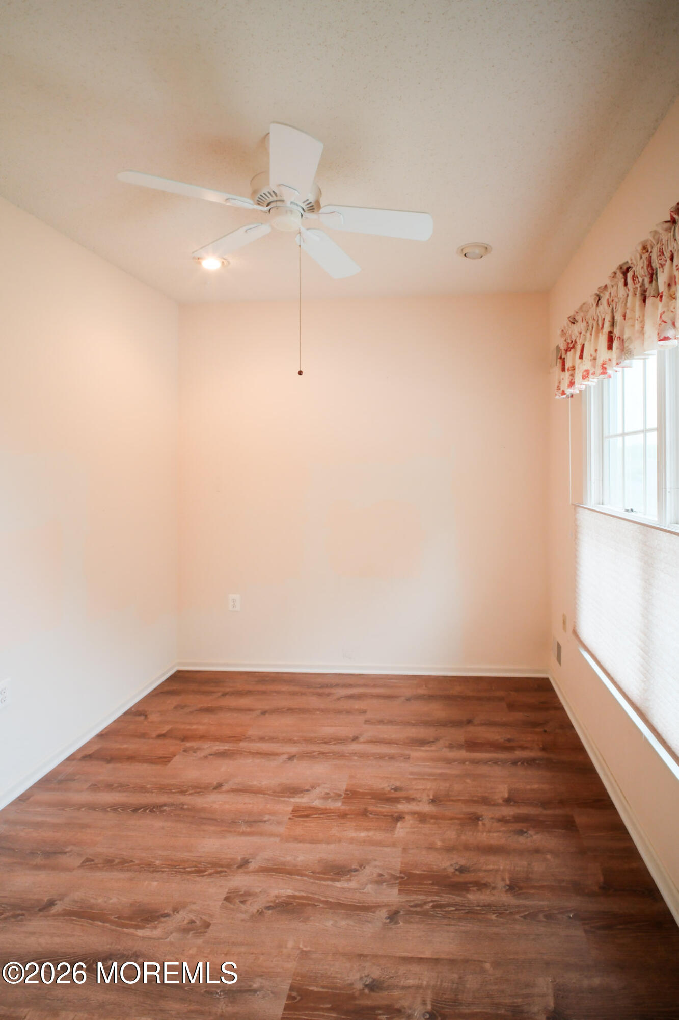 40 Sherwood Drive Monroe NJ 08831