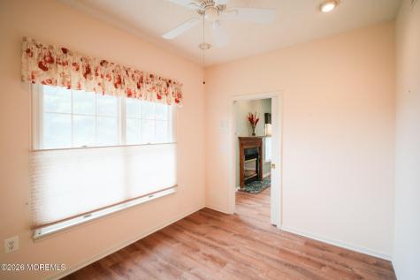 40 Sherwood Drive Monroe NJ 08831