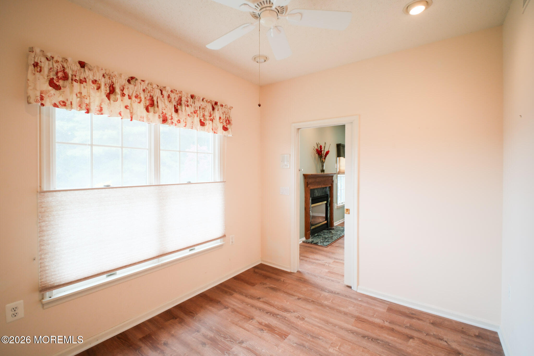 40 Sherwood Drive Monroe NJ 08831