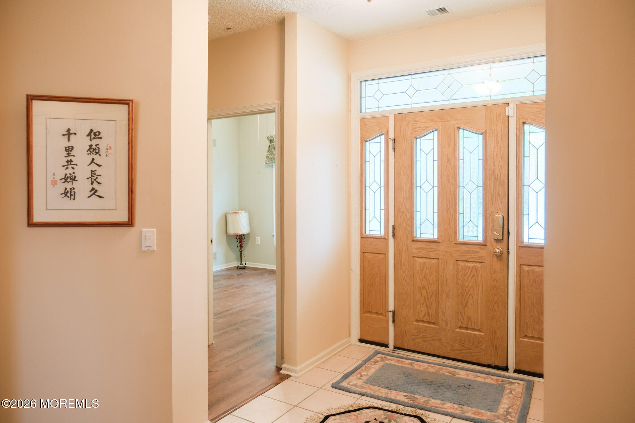 40 Sherwood Drive Monroe NJ 08831