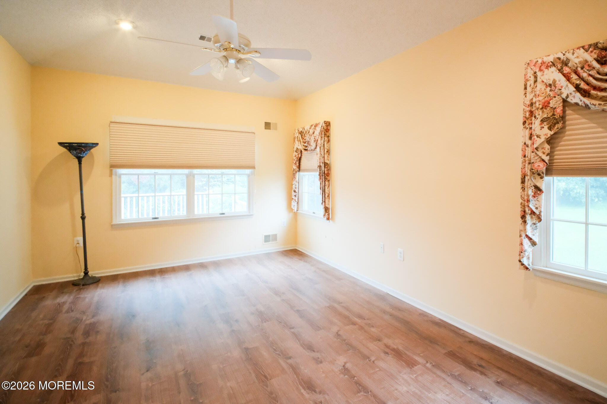 40 Sherwood Drive Monroe NJ 08831