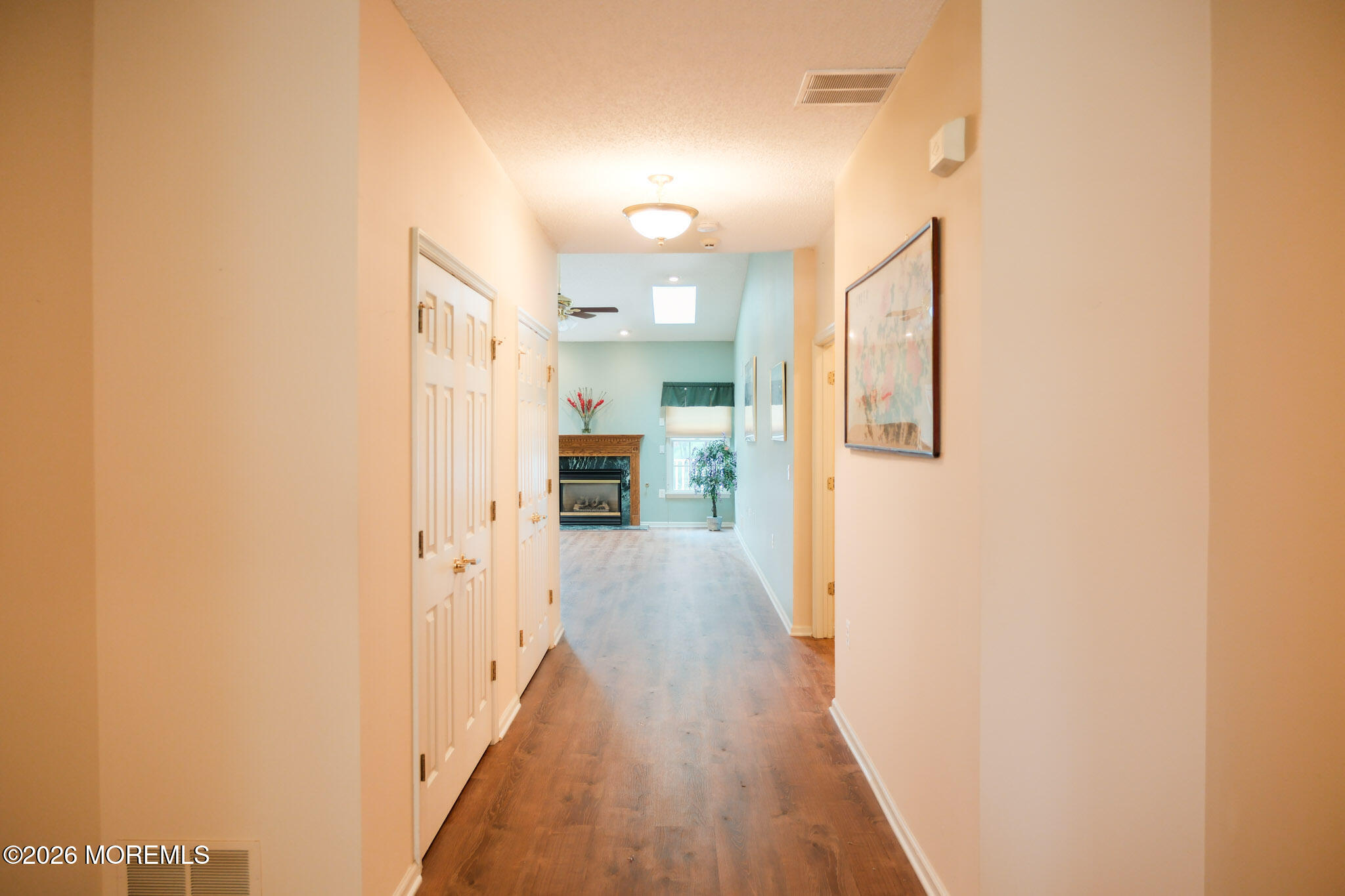 40 Sherwood Drive Monroe NJ 08831