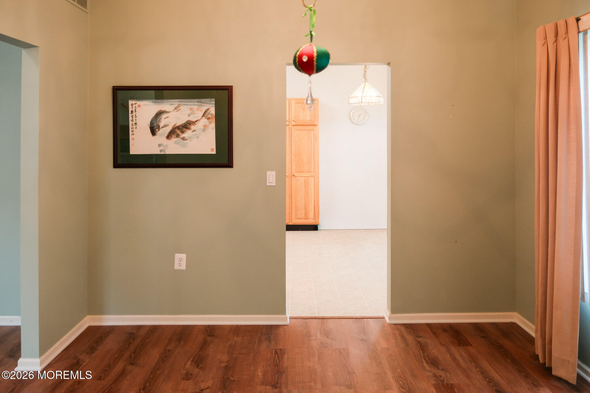 40 Sherwood Drive Monroe NJ 08831