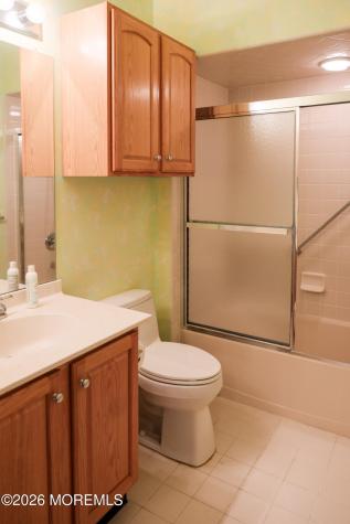 40 Sherwood Drive Monroe NJ 08831