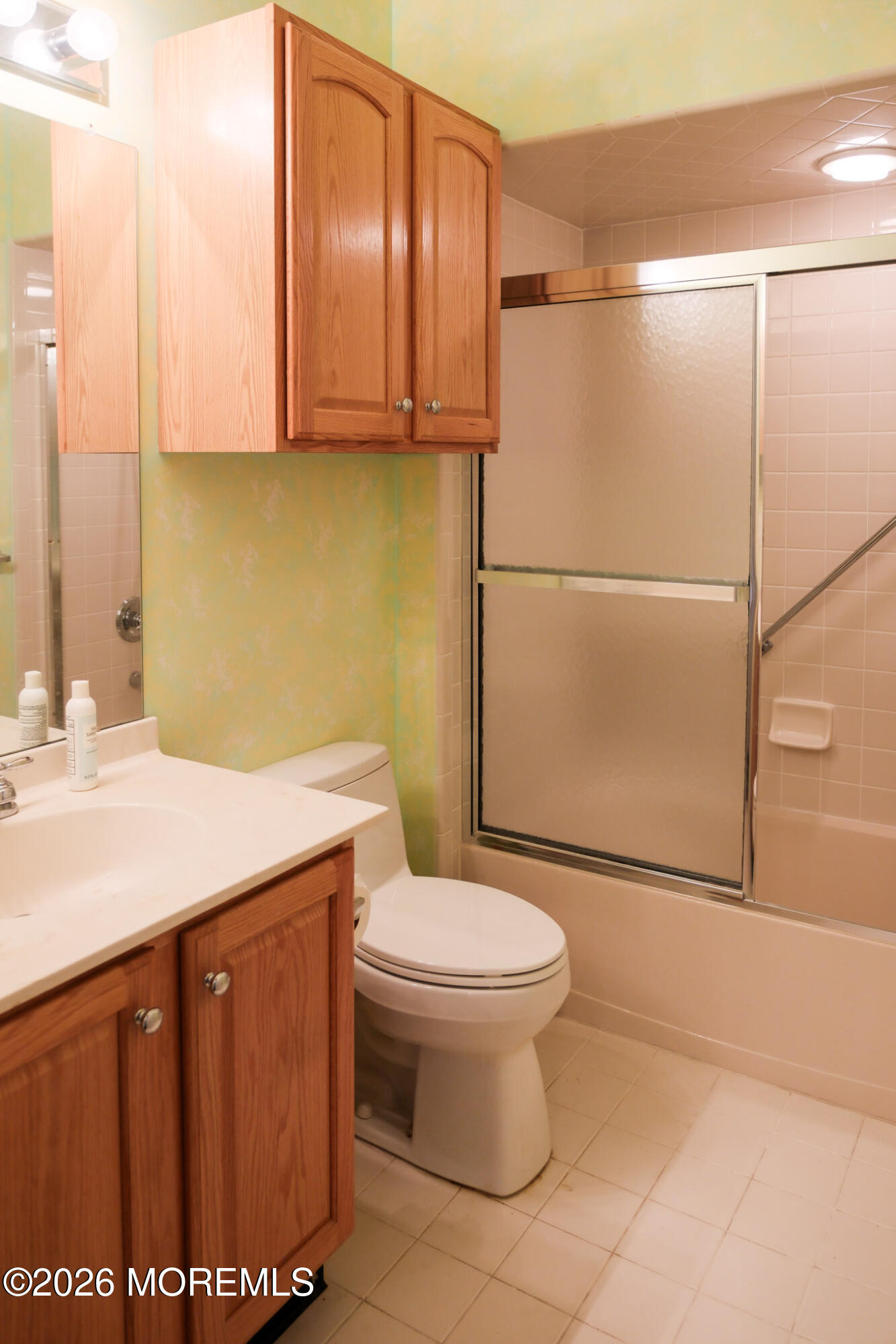 40 Sherwood Drive Monroe NJ 08831