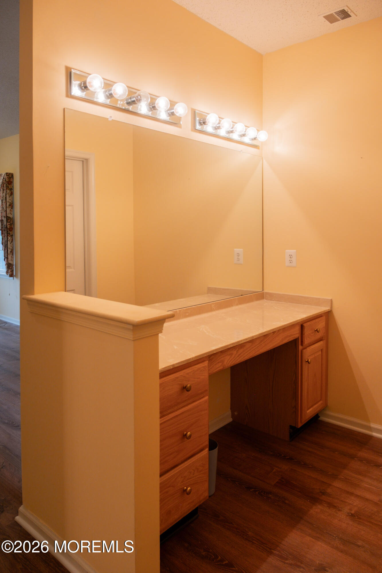 40 Sherwood Drive Monroe NJ 08831