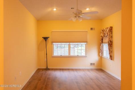 40 Sherwood Drive Monroe NJ 08831
