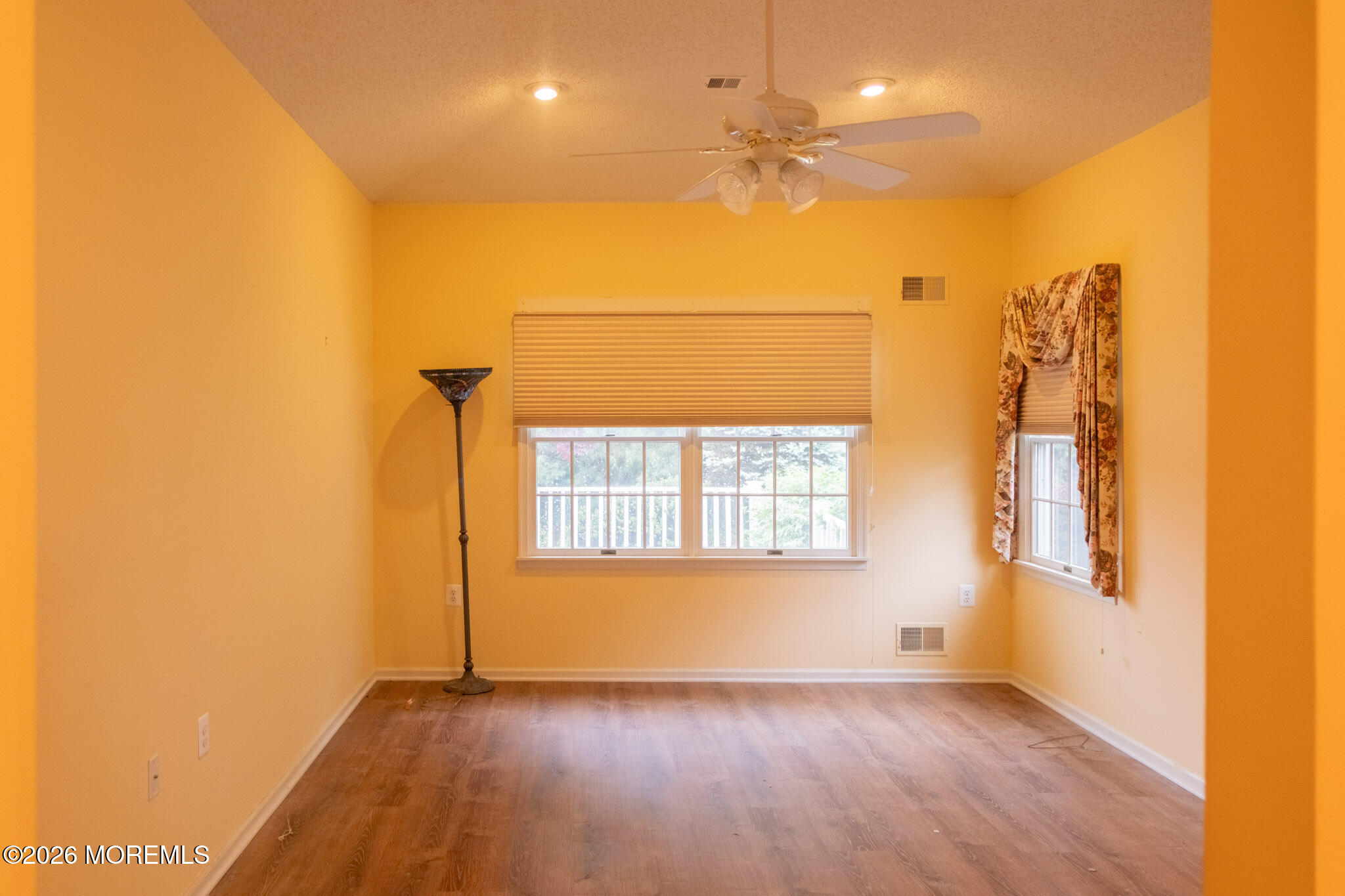 40 Sherwood Drive Monroe NJ 08831