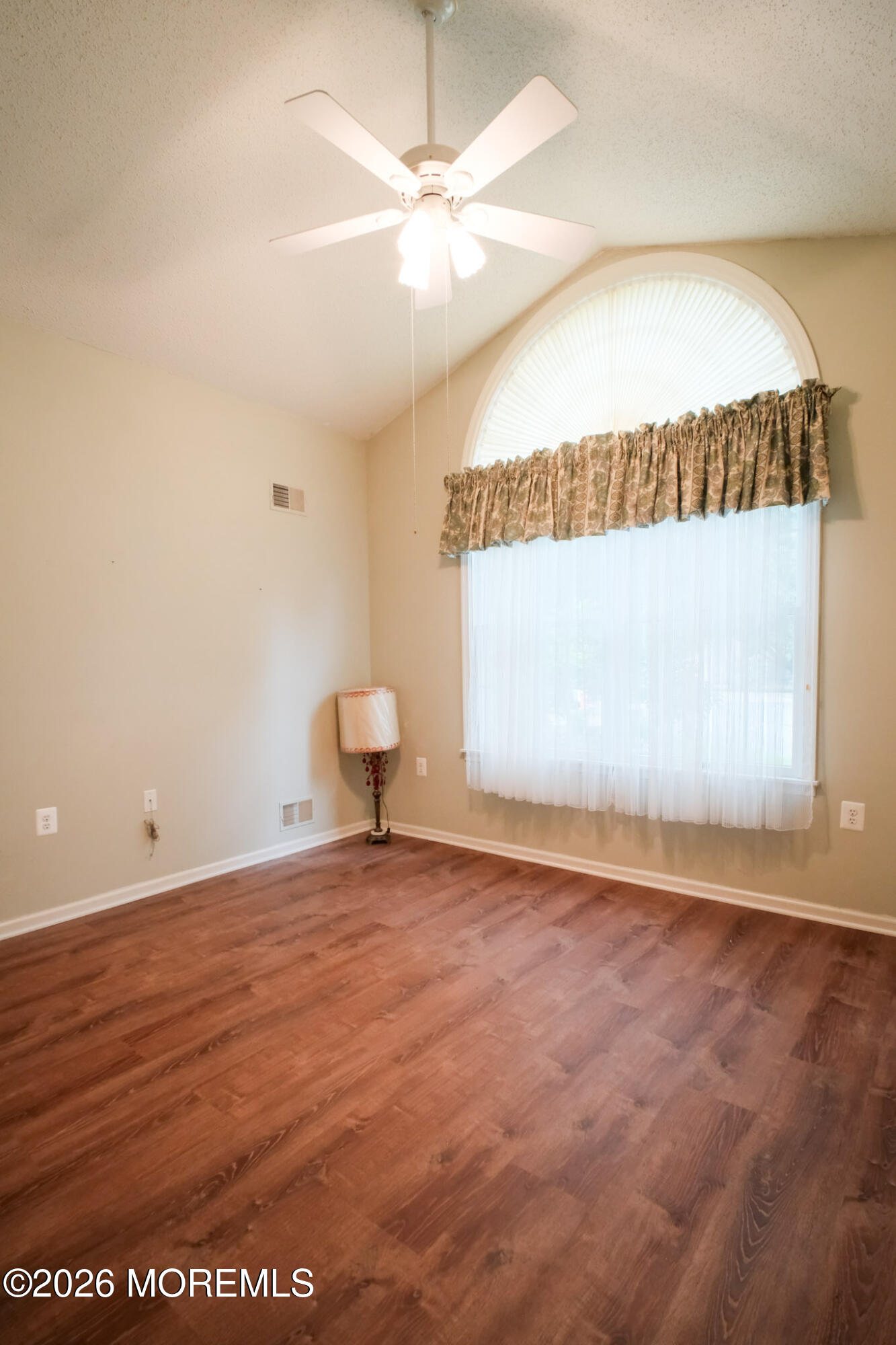 40 Sherwood Drive Monroe NJ 08831