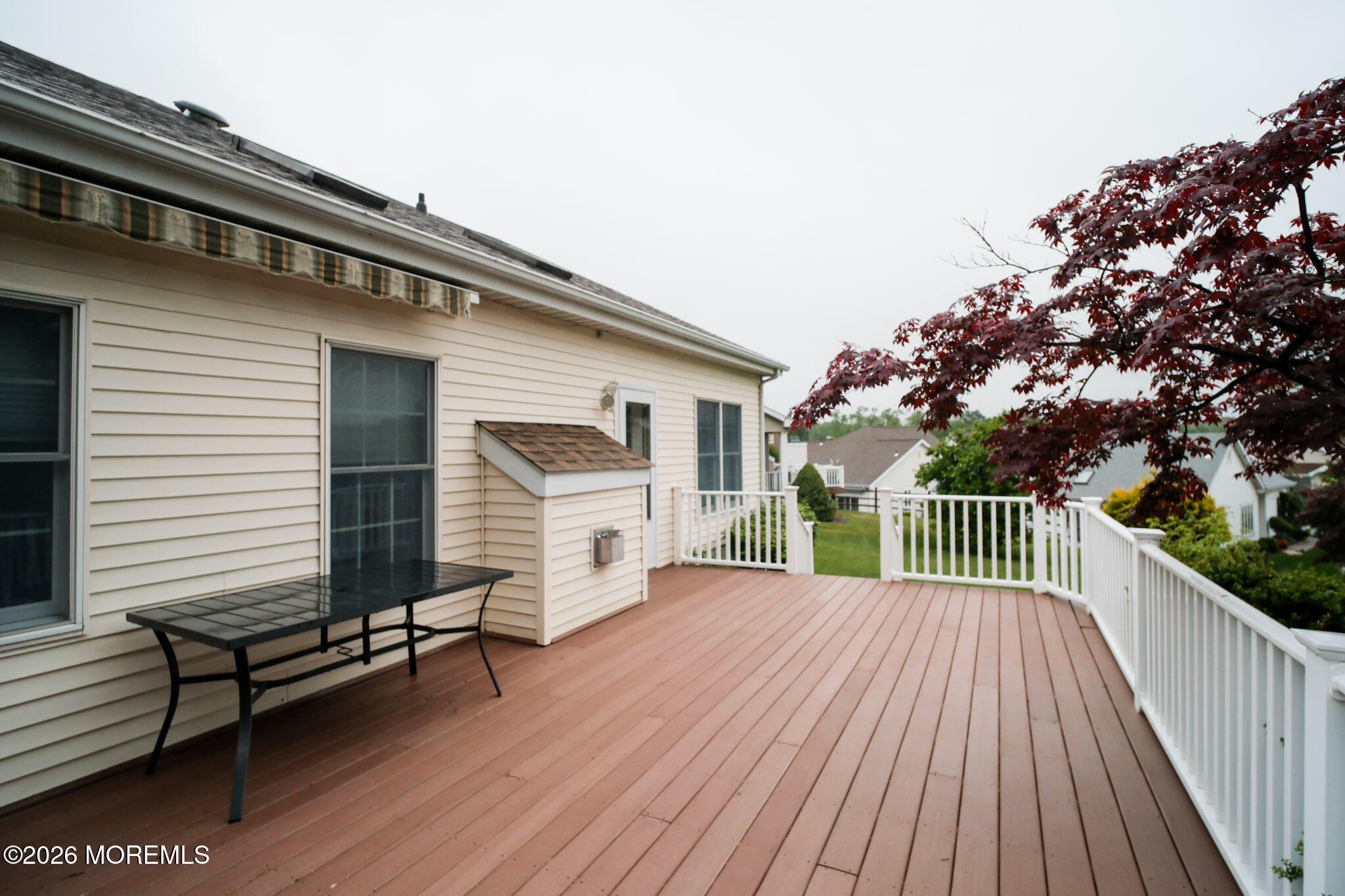40 Sherwood Drive Monroe NJ 08831