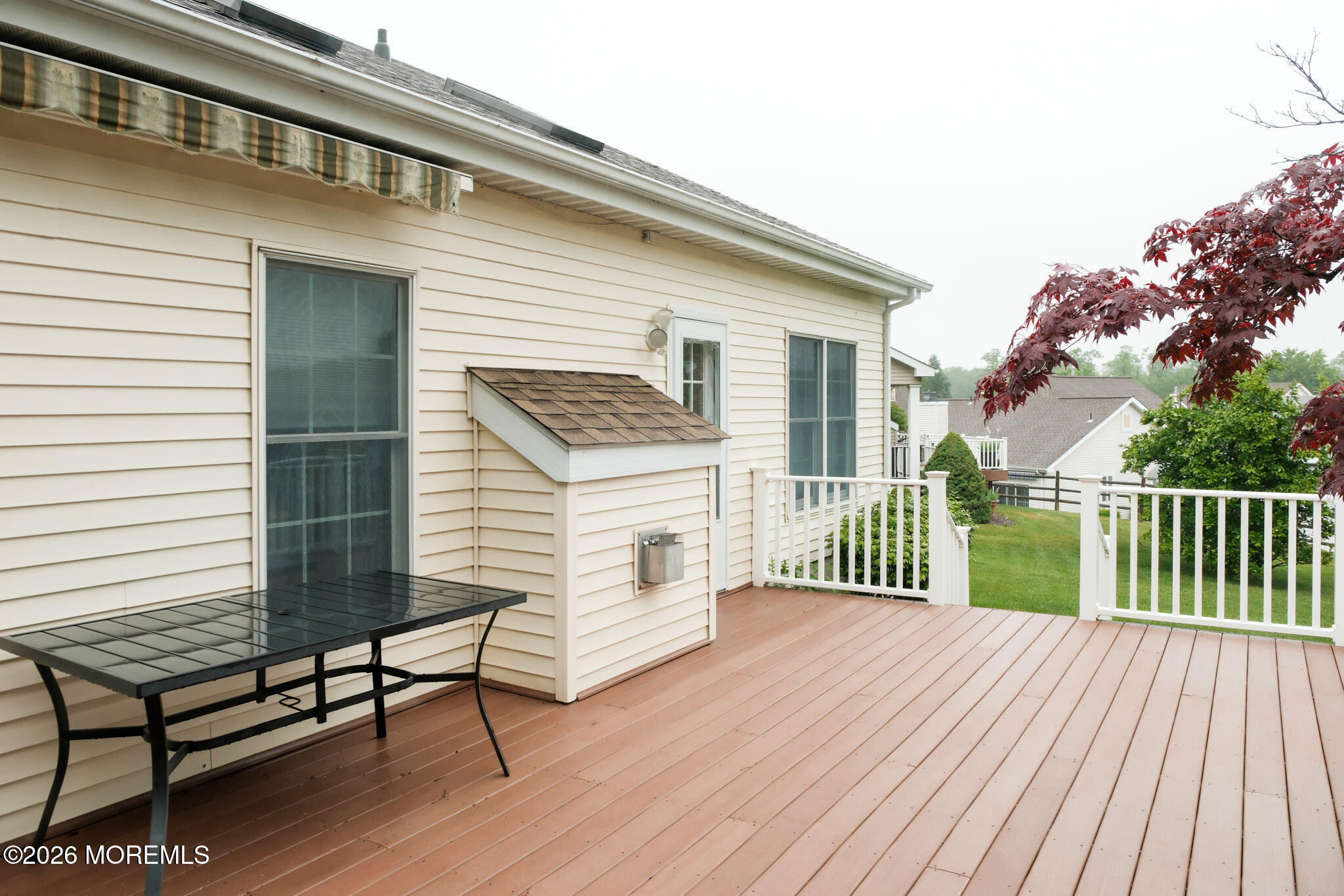 40 Sherwood Drive Monroe NJ 08831