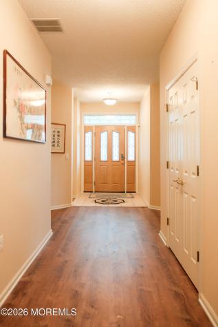 40 Sherwood Drive Monroe NJ 08831