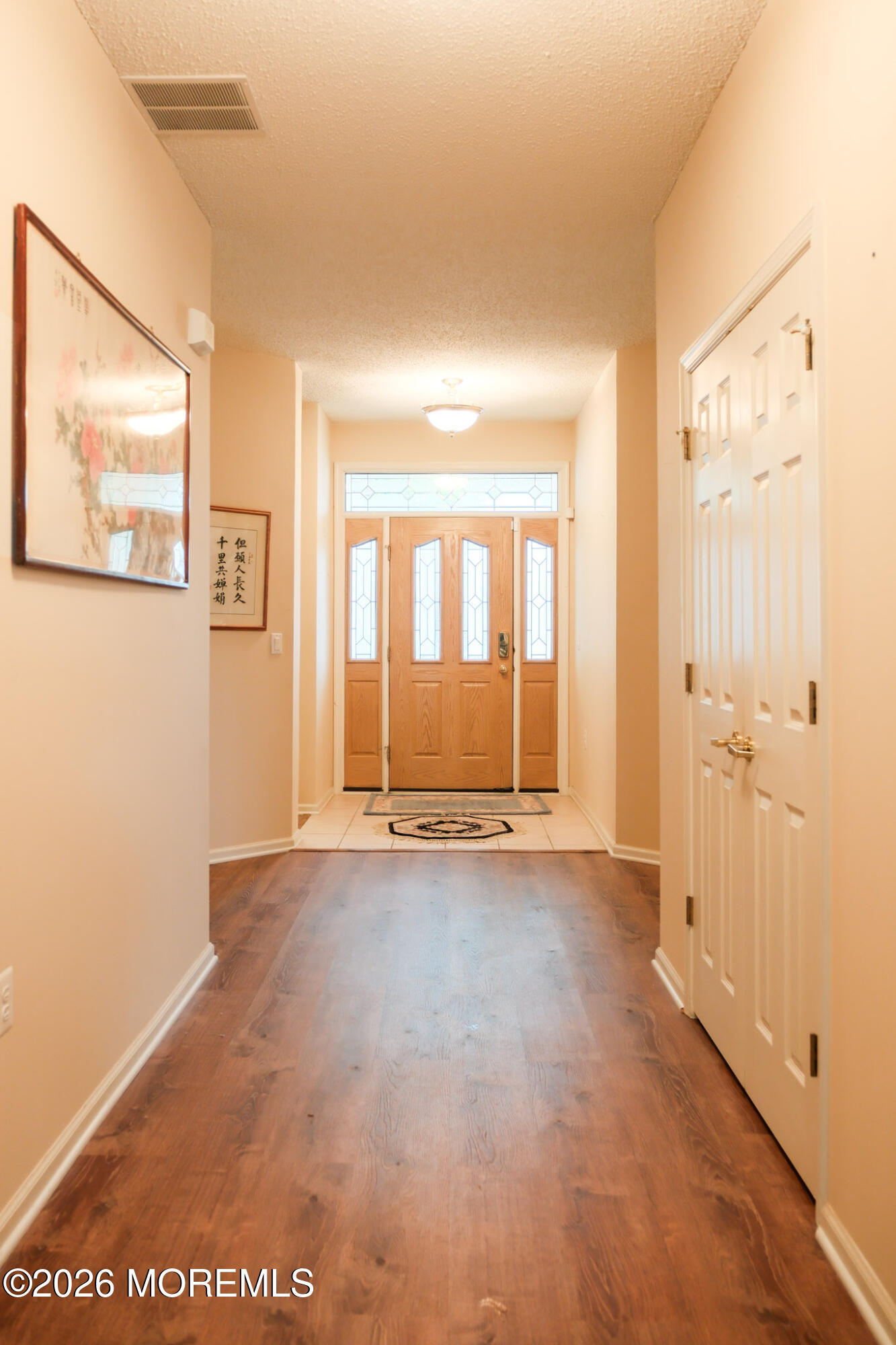40 Sherwood Drive Monroe NJ 08831
