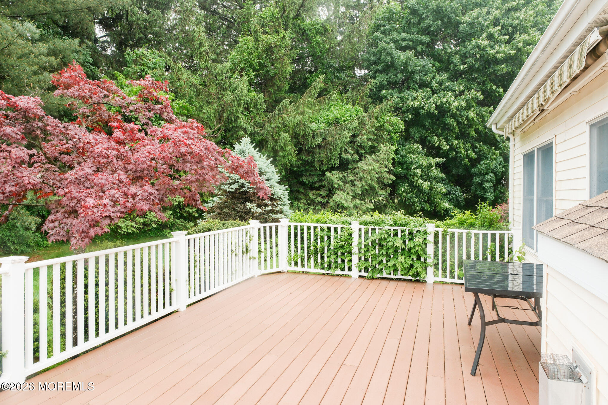 40 Sherwood Drive Monroe NJ 08831