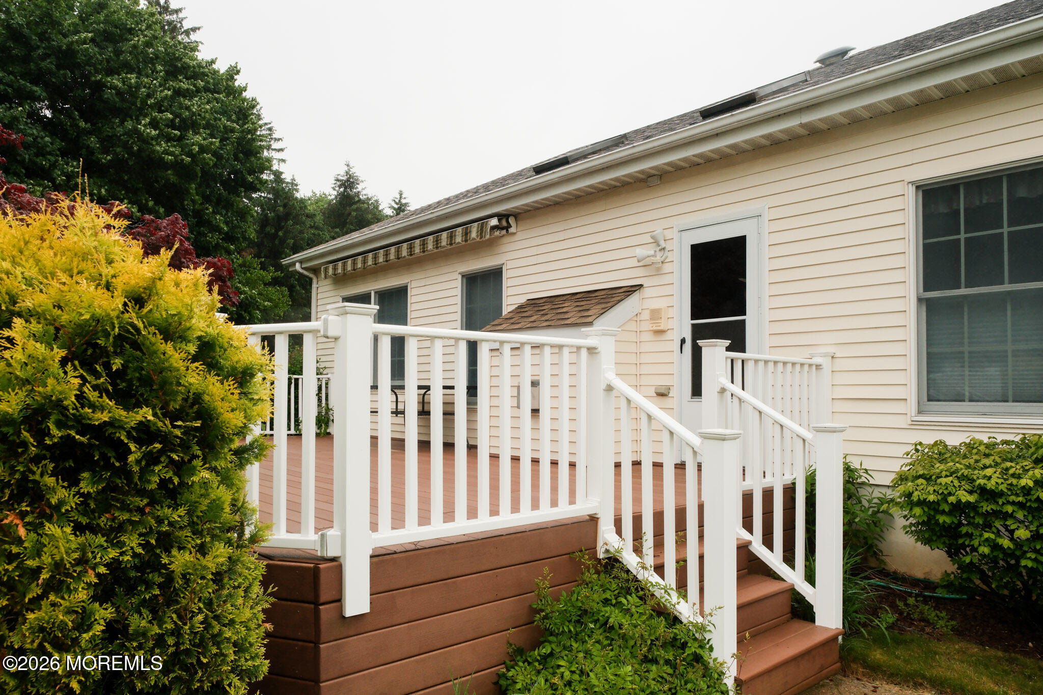 40 Sherwood Drive Monroe NJ 08831