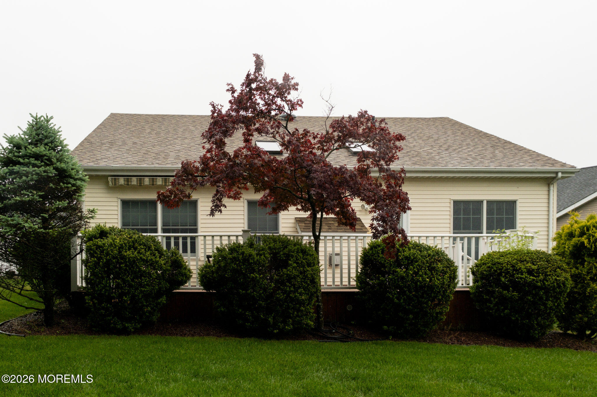 40 Sherwood Drive Monroe NJ 08831