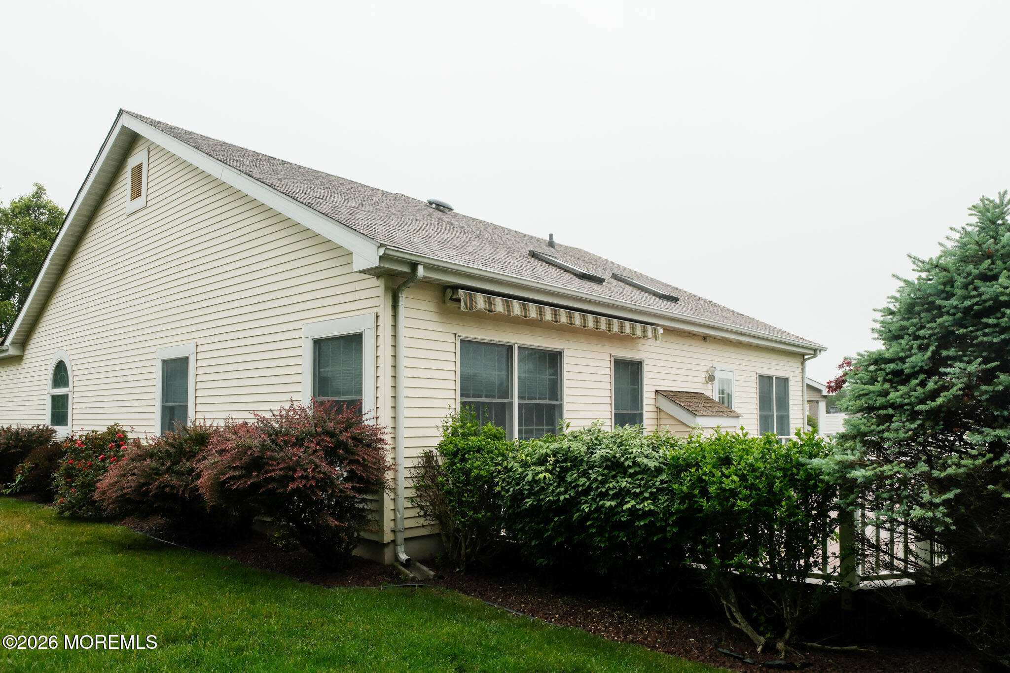40 Sherwood Drive Monroe NJ 08831