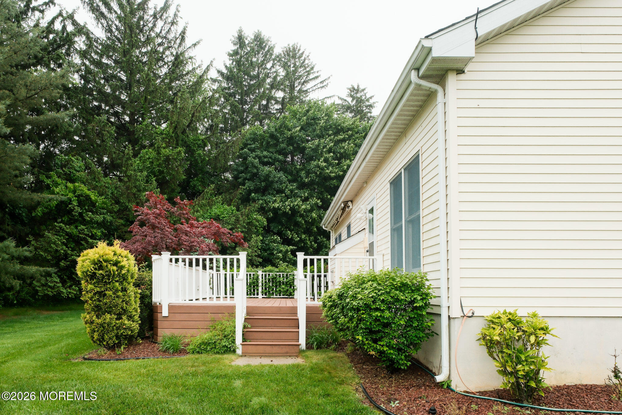 40 Sherwood Drive Monroe NJ 08831