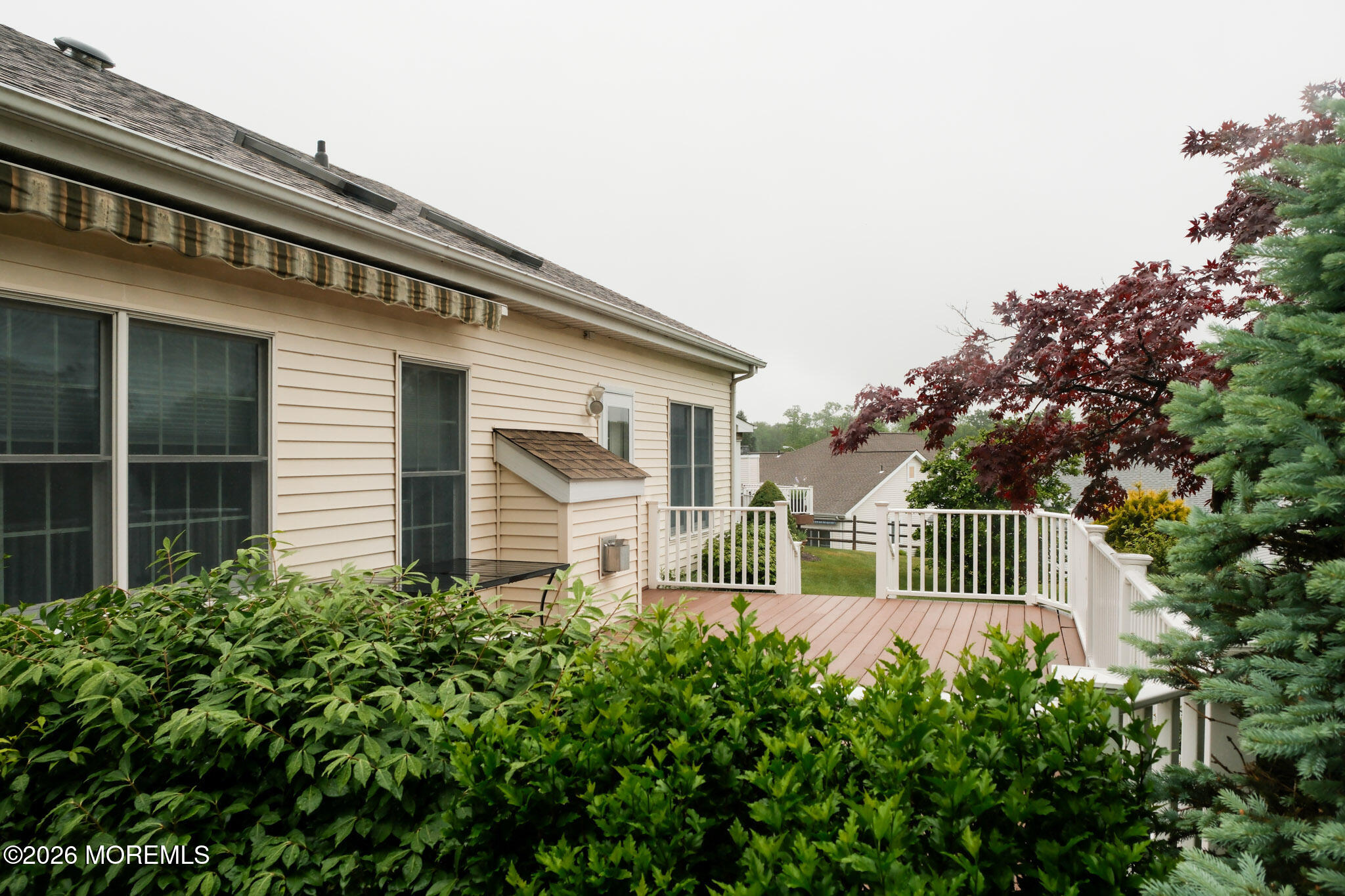 40 Sherwood Drive Monroe NJ 08831