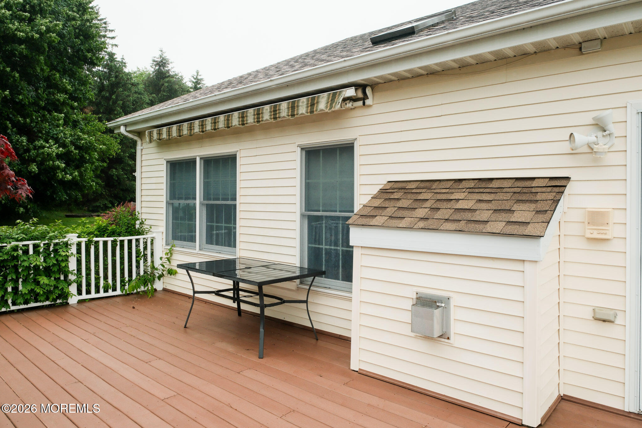 40 Sherwood Drive Monroe NJ 08831