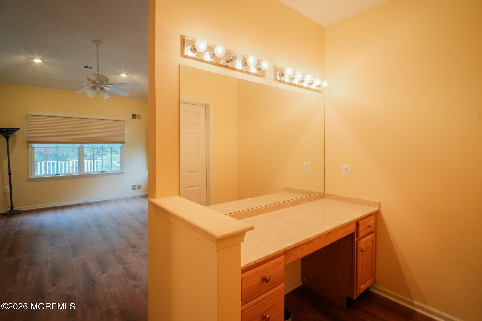 40 Sherwood Drive Monroe NJ 08831