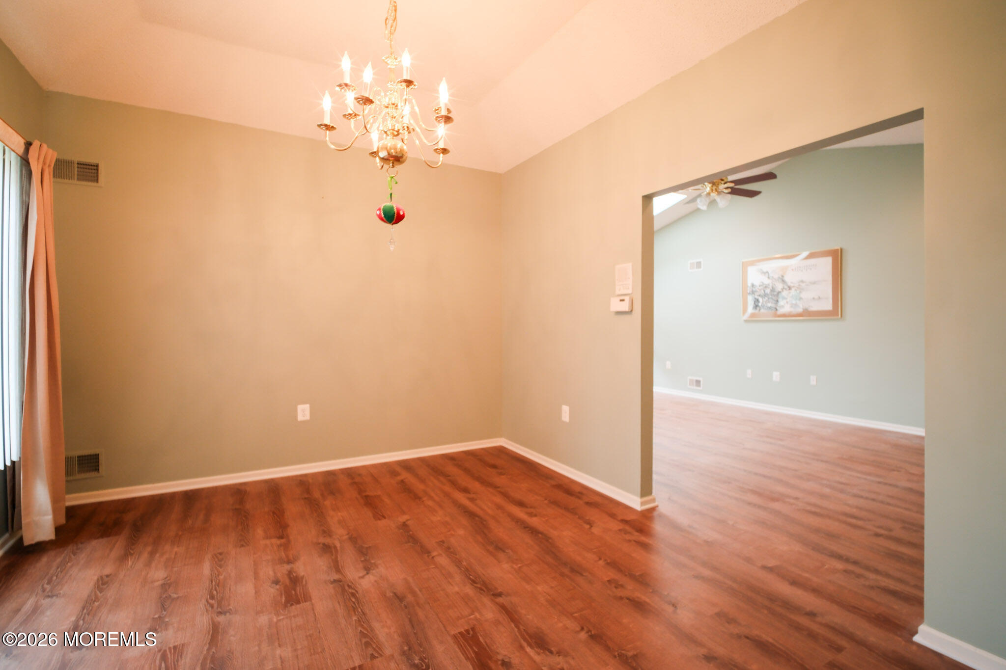 40 Sherwood Drive Monroe NJ 08831