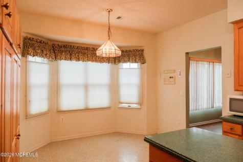 40 Sherwood Drive Monroe NJ 08831