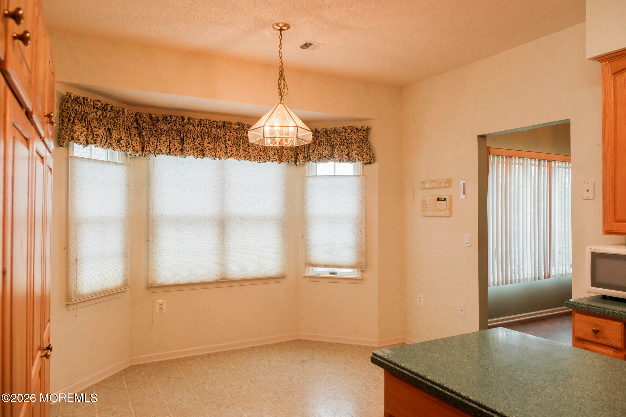 40 Sherwood Drive Monroe NJ 08831