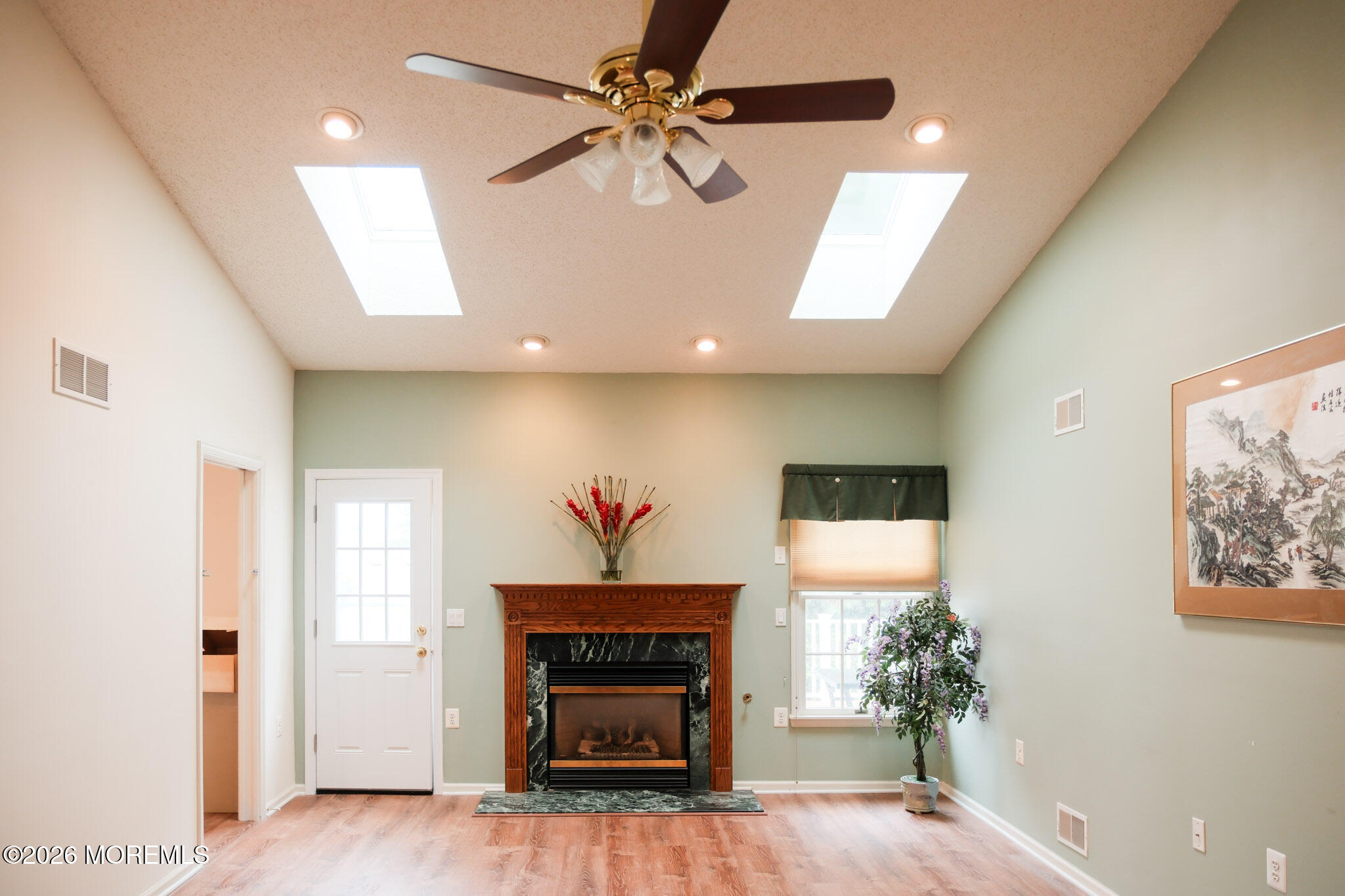 40 Sherwood Drive Monroe NJ 08831