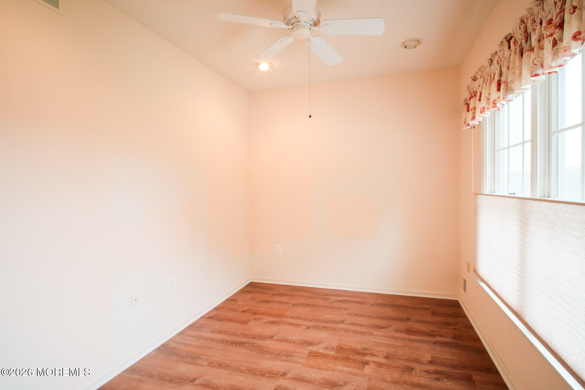 40 Sherwood Drive Monroe NJ 08831
