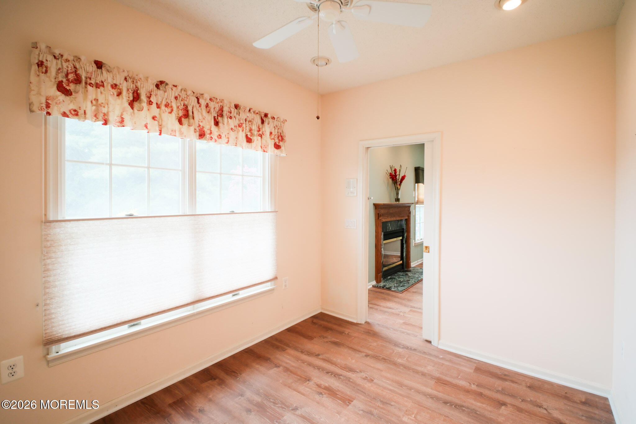 40 Sherwood Drive Monroe NJ 08831