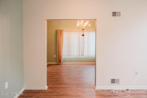 40 Sherwood Drive Monroe NJ 08831