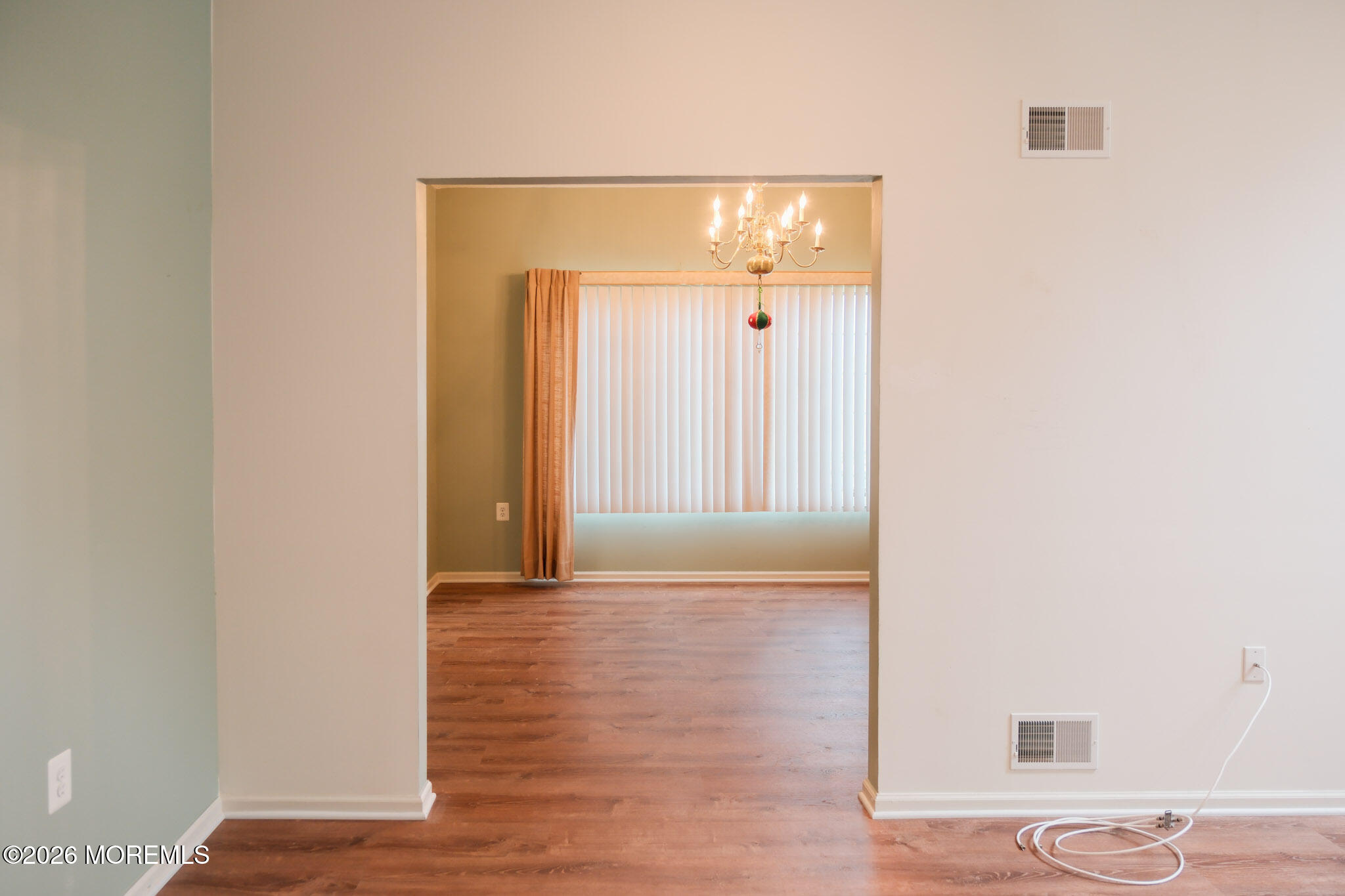 40 Sherwood Drive Monroe NJ 08831