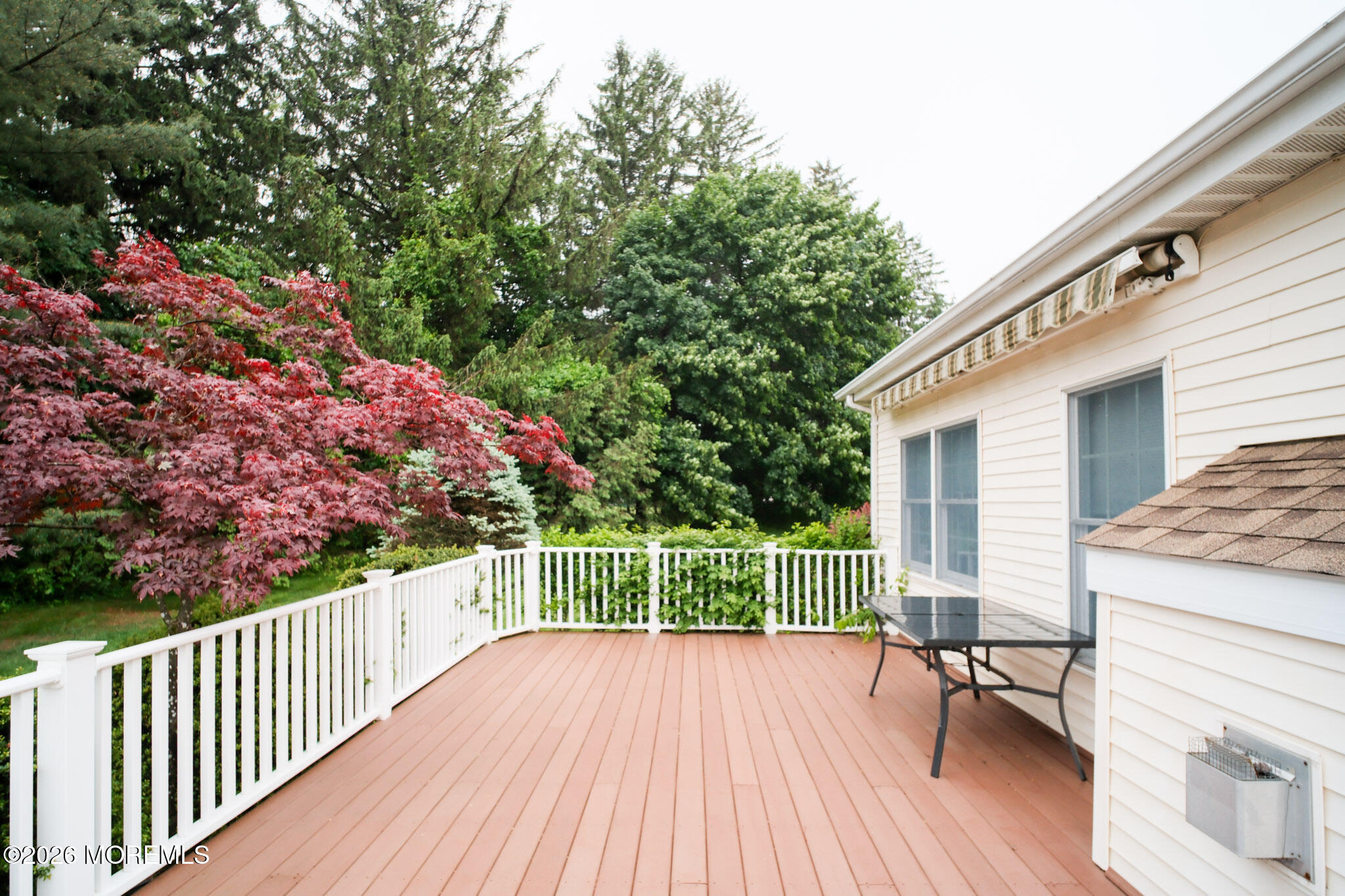 40 Sherwood Drive Monroe NJ 08831