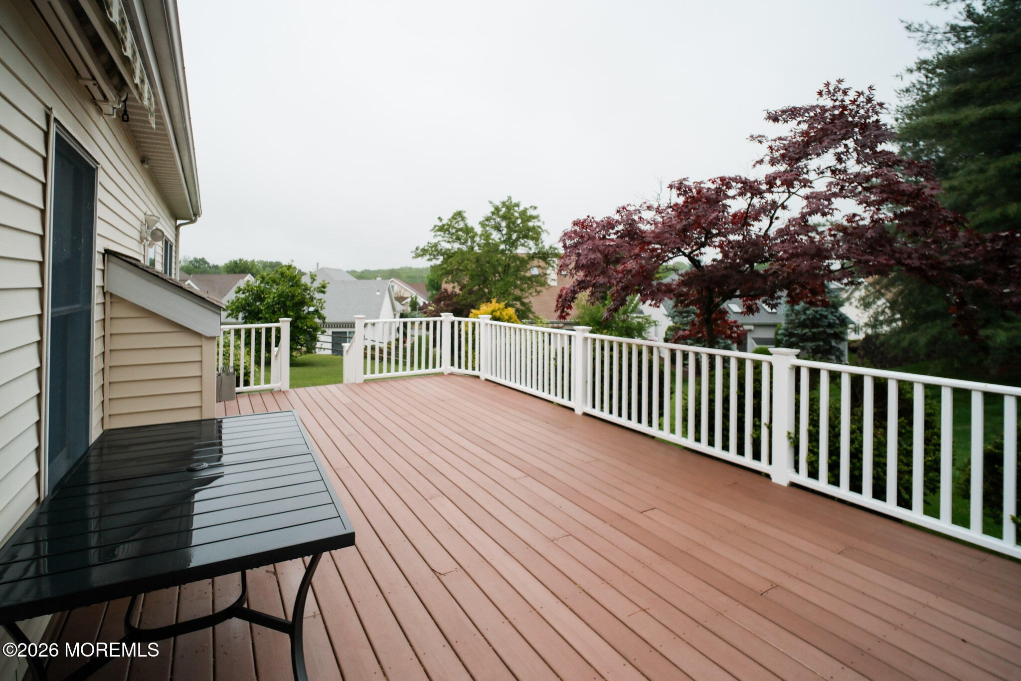 40 Sherwood Drive Monroe NJ 08831