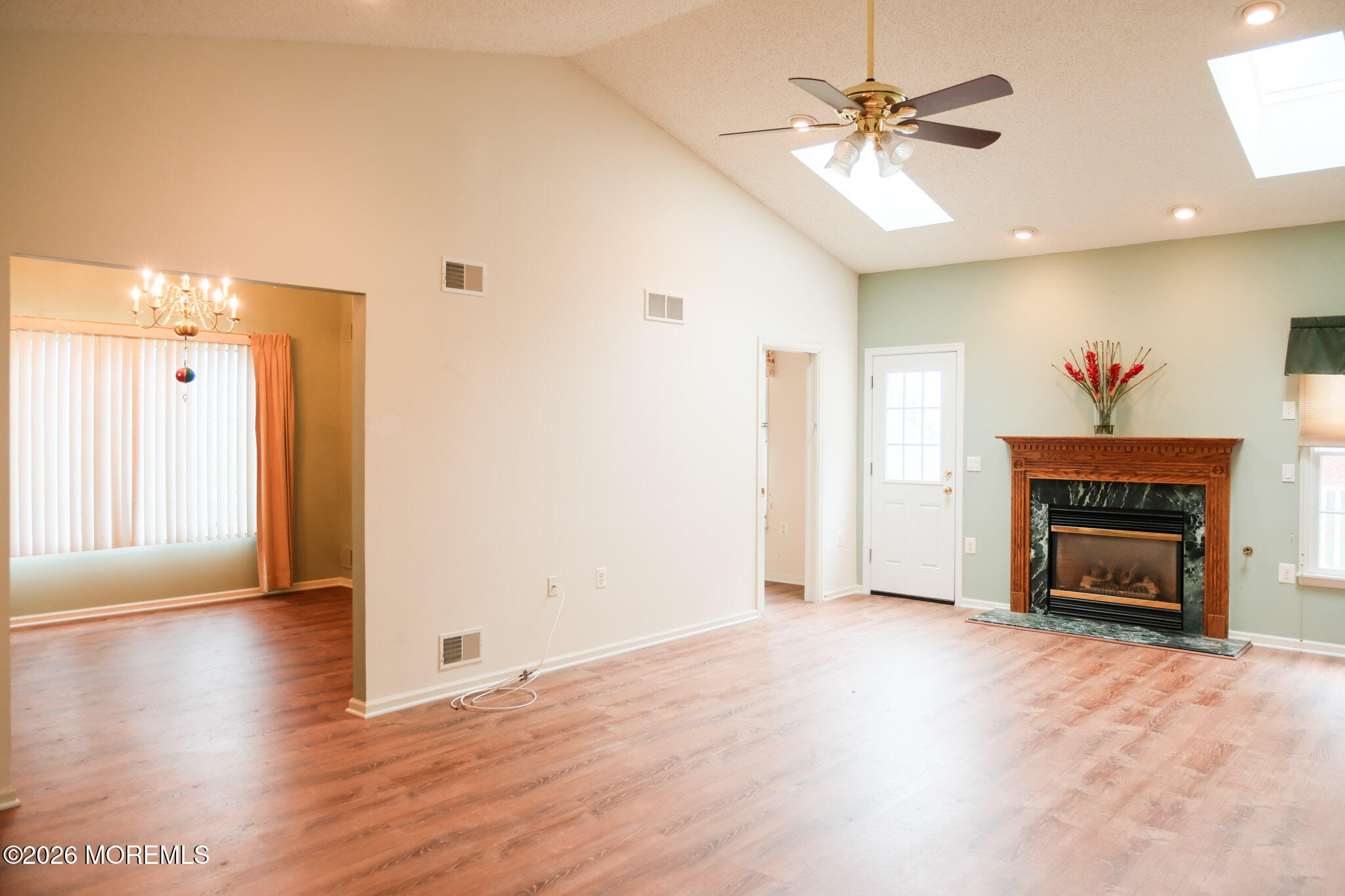 40 Sherwood Drive Monroe NJ 08831
