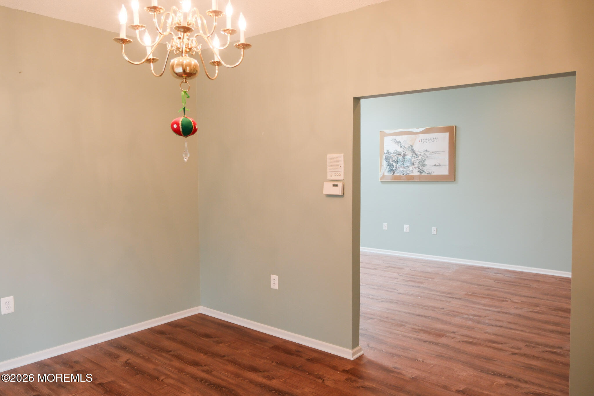 40 Sherwood Drive Monroe NJ 08831