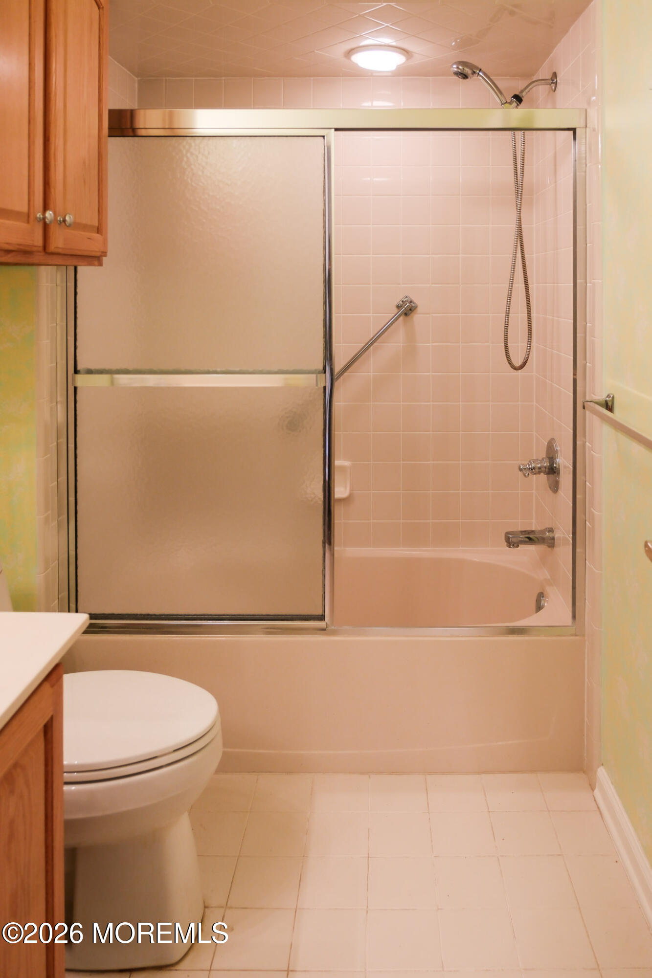 40 Sherwood Drive Monroe NJ 08831