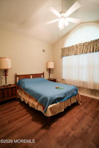 40 Sherwood Drive Monroe NJ 08831