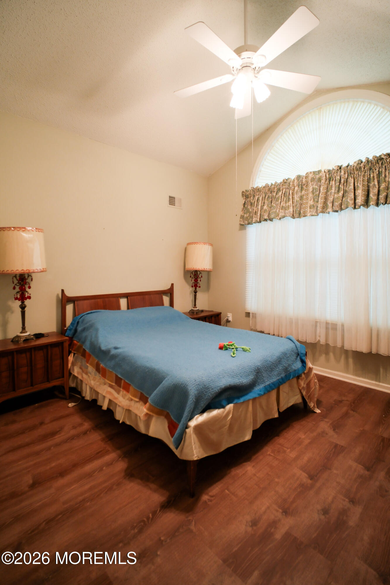 40 Sherwood Drive Monroe NJ 08831