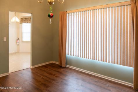 40 Sherwood Drive Monroe NJ 08831
